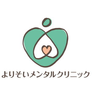 「会社員の12人に1人がうつ病経験者?!原因は人間関係が最多」うつ病に関する最新状況をリサーチ【2024年版】