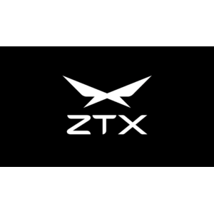 ZTX、日本の医療サービスでの支払いオプションとして利用可能に