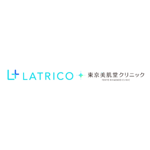 HIRAC FUND、オンライン医薬品ECプラットフォームを提供するLATRICOに出資