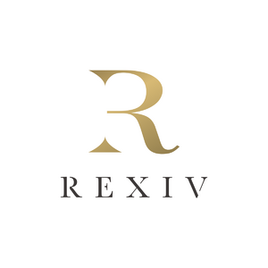 【社名変更のお知らせ】株式会社Apple Beautyは、8月1日より『株式会社REXIV』に社名変更いたします。
