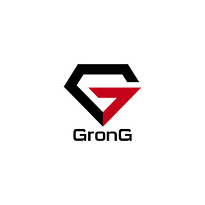 GronG 「Yahoo!ショッピング 年間ベストストア2023 スポーツ部門2位」を受賞