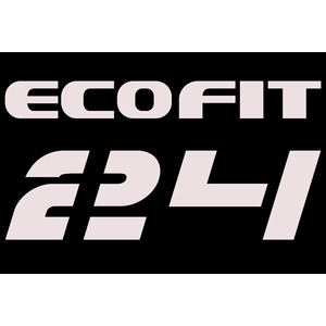 「【中国地方　初出店】24時間ジム「エコフィット24」が新たに広島県広島市にオープンします!!《広島三篠店》」