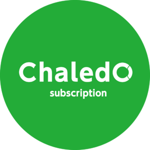 障がいのある人が描いたデザイン素材のダウンロードサービス「Chaledo（チャレド）」を開始