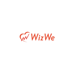 サポーター付き習慣化プラットフォーム『Smart Habit』を展開する株式会社WizWeへ出資