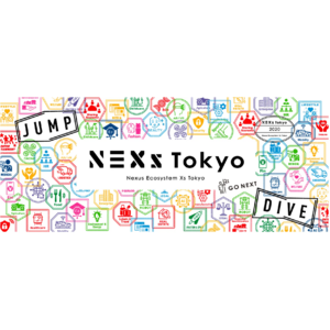 デジタルリハビリツールのデジリハ、東京都が主催する NEXs Tokyo 海外展開支援プログラムに採択