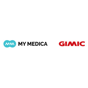 オンライン医療サービスを提供するMY MEDICAと医療機関向けITサービスを提供するギミックがパートナーシップ契約を締結