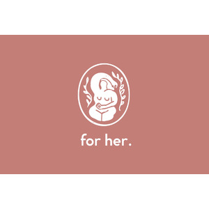 創業78年の製造業から、新会社 for her.株式会社 が誕生