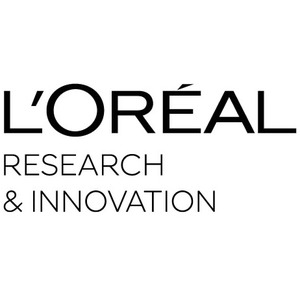 ロレアル リサーチ＆イノベーション　スタンフォード大学との共同研究について論文発表