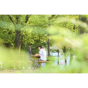 We are Buddies、新しい贈与論の寄付先に決定