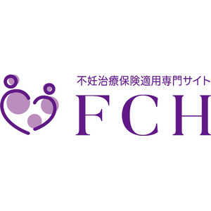 「不妊治療保険適用専門サイトFCH」×「RESTA plus」３０代女性に不妊治療の保険適用についてアンケートを実施いたしました。