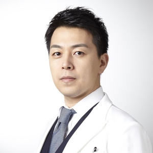 【2025/7/31】「乳がん術後の“もう一歩先のケア”に光」医療×アートメイクの新しい挑戦　実践講習を銀座で初開催