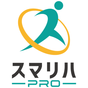 リハビリ＆運動療法をDX。医療費削減、健康経営をサポートする日本初の医療サービス「スマリハPRO」誕生！