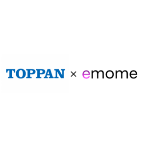 東大発介護関連新興とTOPPANが共同で介護支援を展開。emome、エビデンスのある介護レクリエーション提供サービス「WAN-かいご(TM)」へ提供開始。