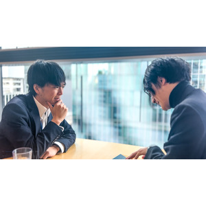 「Shake Hands・大阪」ひきこもり相談会開催！
