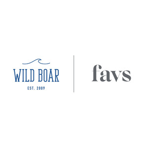 期間限定！リゾート気分が満喫できる、逗子海岸海の家WILD BOARにて≪favs≫のサンプリングイベントを開催。
