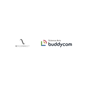 Buddycom、医療・介護用ベッドメーカーのパラマウントベッド社が提供する「眠りCONNECT」と連携開始
