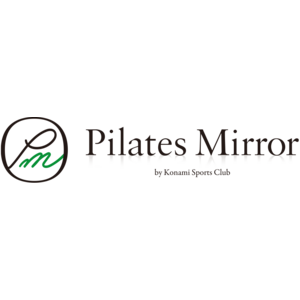 Pilates Mirror（ピラティスミラー）10月17日（火） に青葉台にオープン！