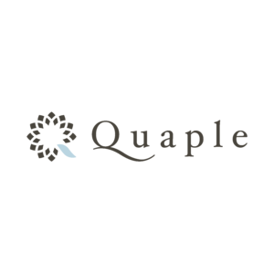 高品質な美容・ライフスタイル商材を揃えるECモール「Quaple - クアプル - 」が2023年8月1日（火）よりオープン