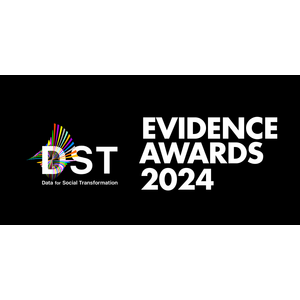 株式会社プリメディカ、DST開催の「DST EVIDENCE AWARDS 2024」で特別賞「データベース構築賞」を受賞