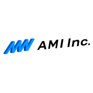 AMIが令和5年度NEDO「ディープテック・スタートアップ支援基金／ディープテック・スタートアップ支援事業」に採択