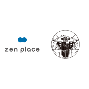 ウェルビーイング創造のリーディングカンパニー ZEN PLACE |「つながる、まざる、ととのえる。」JAPAN SAUNA-BU ALLIANCE（JSA）に2023年8月加盟
