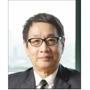 産業保健専門家の土肥誠太郎氏と健康管理システムアドバイザー契約を締結