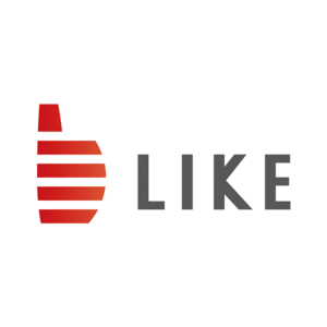 ライクグループ、日本生命保険相互会社をはじめとする6社と連携し、保育業界全体の労働環境改善、持続性向上・さらなる発展を目指す「保育イノベーションコンソーシアム」を発足