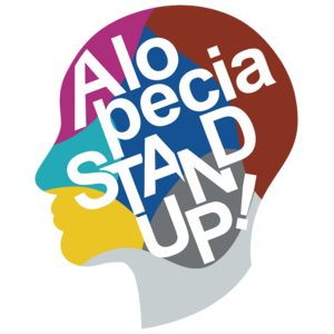 第二回ヘアロス啓発イベント「Alopecia Stand Up!」に参加決定。脱毛症などによるヘアロスに理解のある社会づくりを目指す