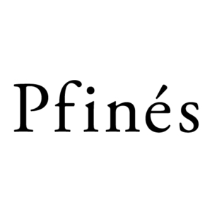 パーソナライズブランドを手掛けるPfines（ピフィニ）が資金調達を実施。