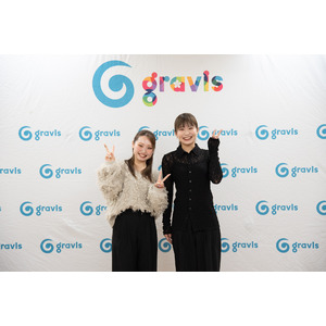 日本最大級のチアダンススクール運営のGravis、2025年度入社式を実施！チアダンス・競技選手としても採用