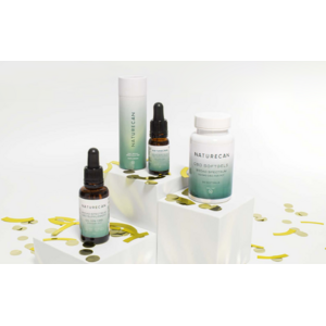 【Naturecan × Qoo10メガ割】人気商品がセール価格&クーポン併用のダブルでお得に◎｜Naturecan