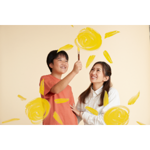 児童発達支援「unico」が関東・埼玉に初進出！フランチャイズ１号店「unico浦和」６月NEWオープン！
