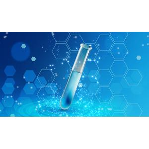 触媒事業のエヌ・イー ケムキャット、フロー合成に適用可能な水素化触媒「SPAICシリーズ」に新たなラインナップを追加し、試薬販売を開始