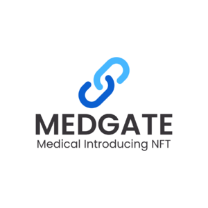 医療NFT「Med Gate」が「CREATORS’ 楽座」に公式ショップをオープン