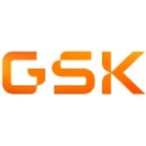 GSK、「RSウイルス感染症と予防に関する日本人の意識調査」結果を発表