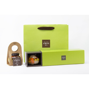 オーガニックの街「宮崎県綾町」から、規格外品(B品)の有機野菜を使った有機JAS認証ピクルスを製造販売！目指すは「地域創生と農家支援」