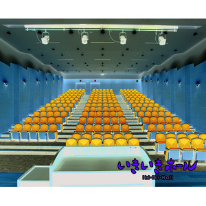 松山市医師会主催の無料講演会開催決定！ 今回のテーマは「脳卒中」