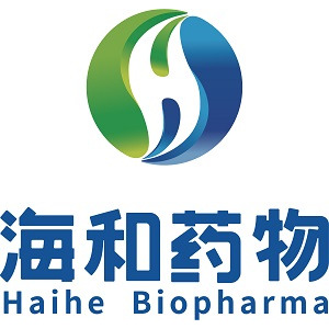 Haihe Biopharma社 日本法人 海和製薬株式会社 新規抗がん剤Gumarontinib (SCC244) を国内製造販売承認申請