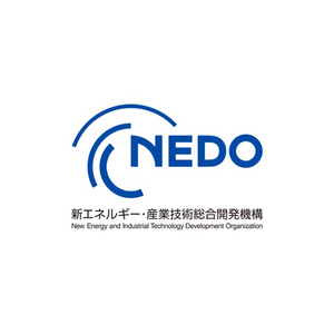 生殖補助医療の自動化を目指す株式会社アークスが、NEDO DTSU STSフェーズに採択決定