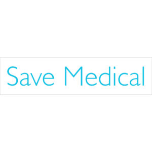 Save Medical、DTx治験・SaMD薬事の経験者による設計開発ソリューションを提供開始
