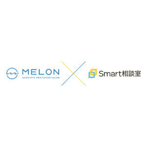 Smart相談室 法人向けヨガレッスン、株式会社Melonと業務提携を開始。従業員の健康を促進するプログラムを共同提供