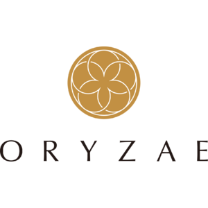 発酵食品ブランド「ORYZAE（オリゼ）」、日本の発酵を未来へ継承する願いを込めたロゴリニューアルのお知らせ