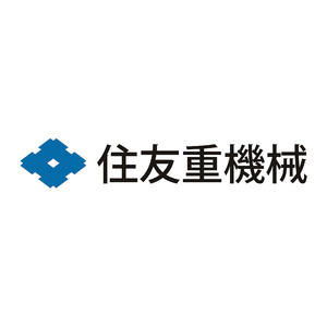 住友重機械と大阪大学大学院医学系研究科が世界初、陽子線FLASH照射による細胞保護効果を細胞試験レベルで観測