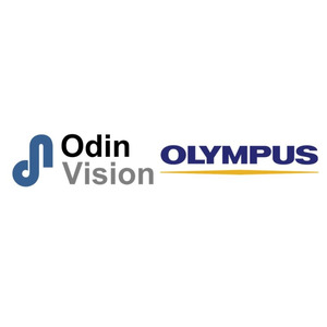 オリンパス、英国Odin Vision社の買収完了