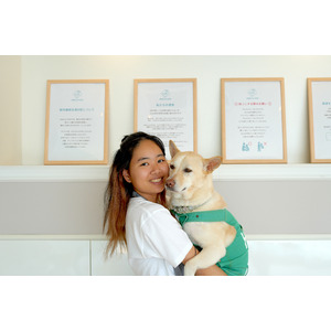 【岡山・香川】保護犬猫ふれあいカフェ「ANELLA CAFE」、中四国エリアに初上陸。ずっとの家族探し×障がい者就労支援を通じて、動物や社会とのつながりを感じる機会に