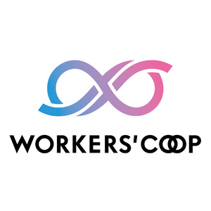 【組織変更のお知らせ】2023年 (令和5年) 4月1日、特定非営利活動法人ワーカーズコープは、「労働者協同組合ワーカーズコープ・センター事業団」に変わりました。