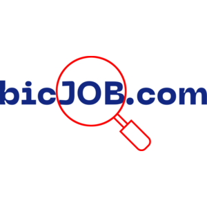 ヘルスケア業界に特化した画期的な転職・求人サイト「bicjob.com」をリリース