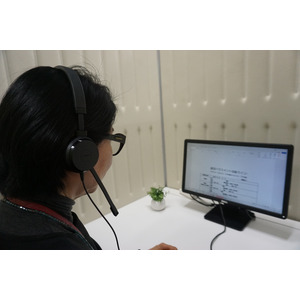 パソナセーフティネット　就活生専用の相談窓口やリクルーター向け研修プログラムを提供『就活ハラスメント対策支援サービス』 3月17日開始
