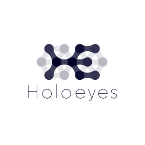 医療機器ソフトウェア開発を行うHoloeyes、医療機器品質マネジメントシステムの国際規格「ISO13485」を取得