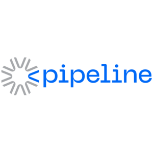 PIPELINE株式会社が大容量ログデータ解析ソリューション「DatalaiQ」を千葉大学医学部附属病院様に導入